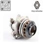 Imagem de 210103098r - kit bomba de água + correia do alternador + aditivo para radiador - motor 2.3 16v m9t (com ar condicionado) - 2013 em diante - master iii