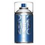 212 Men NYC Carolina Herrera Body Spray Imagem de 212 Men NYC Carolina Herrera Body Spray