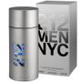 Imagem de 212 Men Nyc Carolina Herrera - Perfume Masculino - Eau de Toilette