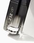 Imagem de 212 Vip Black 100ml EDP Masc. Carolina Herrera 