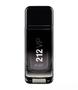 Imagem de 212 Vip-Black C H Eau de Parfum 100ml - Masculino - selo Adipec