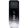 Imagem de 212 Vip Black Carolina Herrera - Perfume Masculino Eau de Parfum