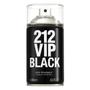 Imagem de 212 Vip Men Black Carolina Herrera - Body Spray