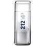 Imagem de 212 Vip Men Carolina Herrera EDT Masculino 200ml