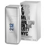 Imagem de 212 Vip Men Carolina Herrera EDT Masculino 200ml