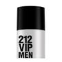 Imagem de 212 Vip Men Desodorante Spray Carolina Herrera - Desodorante Masculino