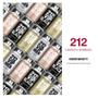 Imagem de 212 Vip Rosé Carolina Herrera - Body Spray