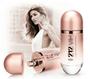 Imagem de 212 VIP Rose Carolina Herrera Eau de Parfum - Perfume Feminino 80ml
