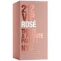 Imagem de 212 Vip Rose Carolina Herrera EDP Feminino 30ml