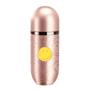 Imagem de 212 Vip Rose Smiley Carolina Herrera Perfume Feminino EDP