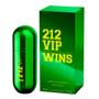 Imagem de 212 Vip Wins Carolina Herrera Perfume feminino - EDP 80ml