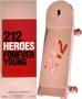 Imagem de 212Heroess For.Her.Eau de Parfum 80ml - Feminino - selo Adipec