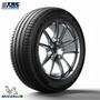 Imagem de 215/50 r17 95w xl tl primacy 4+ mi