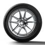 Imagem de 215/55 r18 99v xl tl primacy 4+ mi