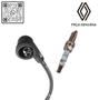 Imagem de 224404659r - kit de cabos de vela + 4 velas do motor - motor 1.0 16v d4d hiflex - clio ii/logan/logan ii/sandero/sandero ii/twingo/kangoo