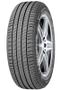 Imagem de 225/50 r17 94w tl primacy 3 zpmoe grnx mi