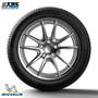 Imagem de 225/50 r17 98y xl tl primacy 4+ dt mi