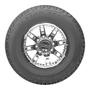 Imagem de 225/70R17 108/106S Grandtrek AT-20  Dunlop Aro 17