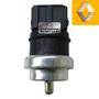 Imagem de 226309418r - sensor de temperatura da injeção - motor 2.5 16v g9u - de 2004 até 2013 - master ii