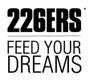 Imagem de 226ERS High Energy Gel kit 10 Unid 76g Vegan  Amendoim e Mel