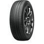 Imagem de 235/50 r17 96w tl primacy 3 grnx mi