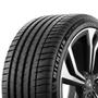 Imagem de 235/50 R19 99V TL PILOT SPORT 4 SUV Michelin