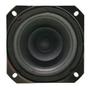 Imagem de 24 Alto Falante 4 Polegadas QVS - 80W RMS Full Range