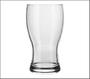 Imagem de 24 Copo Cerveja Frevo 320ml-artesanal-pilsen-premium-ipa