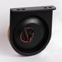 Imagem de 24 Lanterna Lateral Librelato LED Rubi 85mm c Suporte - Fio