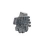 Imagem de 24 Pares De Luvas Mescla Multi Cores Com Pig Preto