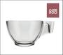 Imagem de 24 Xícara Café Curto Pequeno - Astral 90ml