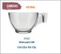 Imagem de 24 Xícara Café Curto Pequeno - Astral 90ml