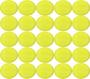 Imagem de 25 Aplicadores De Espuma Vonixx