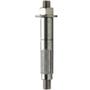 Imagem de 25 Chumbador CBA Parabolt com Prisioneiro 1/4x65mm Ancora