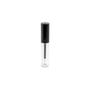 Imagem de 25 Frascos De Batom Líquido Vio 6 Ml Super Resistente