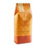 Imagem de 250g Café em Grãos Especial Orfeu Bourbon Amarelo 100% Arábica
