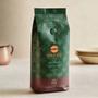 Imagem de 250g Café em Grãos Especial Orfeu Intenso 100% Arábica