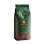 Imagem de 250g Café em Grãos Especial Orfeu Intenso 100% Arábica
