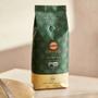 Imagem de 250g Café em grãos Especial Orfeu Orgânico 100% Arábica