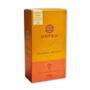 Imagem de 250g Café Torrado e Moído Orfeu Bourbon Amarelo Especial 100% Arábica