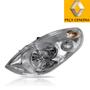 Imagem de 260602078r - farol dianteiro - master 2.3 16v m9t 2013 em diante