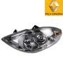 Imagem de 260602078r - farol dianteiro - master 2.3 16v m9t 2013 em diante