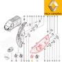 Imagem de 260602078r - farol dianteiro - master 2.3 16v m9t 2013 em diante