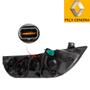 Imagem de 260602078r - farol dianteiro - master 2.3 16v m9t 2013 em diante
