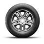 Imagem de 265/60 r18 114h xl ltx trail st mi