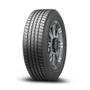 Imagem de 265/65 r17 112t tl xlt a/s dt rbl mi