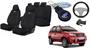 Imagem de 273Personalize Sua EcoSport 2006-2013 com Kit Capas Tecido