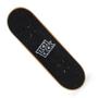 Imagem de 2890 Tech Deck Skate De Dedo 96mm Com Acessorios