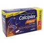 Imagem de 2Cx De Calciplex Colágeno 30Cps + Calciplex MDKCa 60Comp Cd
