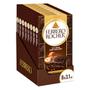 Imagem de 2cxs De Barra De Chocolate Dark 55% Ferrero Rocher 90g - 8un